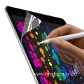 Best Ipad Paper Texture Screen Protector